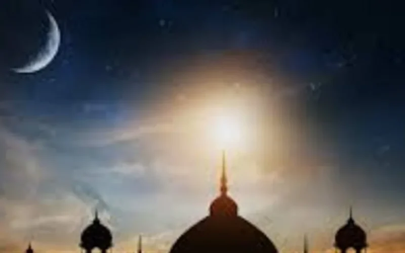 أحداث تاريخية كبرى خلدت يوم 12 رمضان بين بناء جامع وفتح مدينة عظيمة